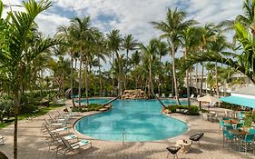 Havana Cabana At Key West - Adults Only 4*